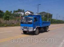 Низкоскоростной самосвал BAIC BAW BJ4010PD14