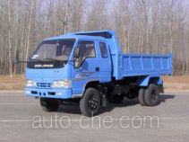 Низкоскоростной самосвал BAIC BAW BJ4010PD3