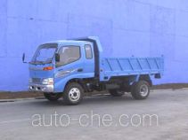 Низкоскоростной самосвал BAIC BAW BJ4010PD4