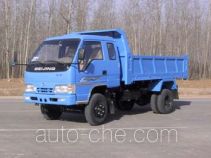 Низкоскоростной самосвал BAIC BAW BJ4010PD7