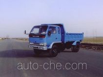 Низкоскоростной самосвал BAIC BAW BJ4010PD8