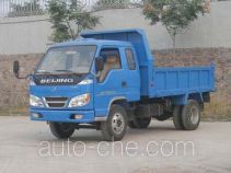 Низкоскоростной самосвал BAIC BAW BJ4810PD1