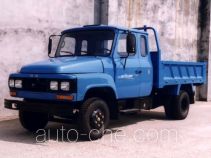 Низкоскоростной самосвал BAIC BAW BJ5815CPD