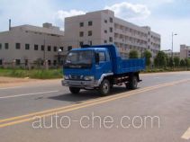 Низкоскоростной самосвал BAIC BAW BJ5815PD12