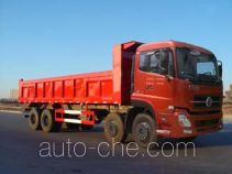 Самосвал Huanda BJQ3310ZX