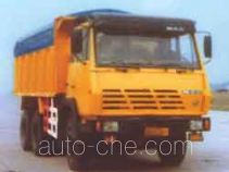 Самосвал Kaite BKC3240