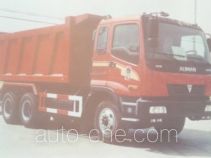 Самосвал Chiyuan BSP3240