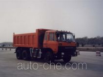 Самосвал Sanxing (Beijing) BSX3200