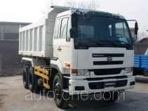 Самосвал Sanxing (Beijing) BSX3251