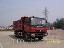 Самосвал Sanxing (Beijing) BSX3251DLPJB-1