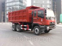 Самосвал Sanxing (Beijing) BSX3253