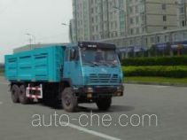 Самосвал Sanxing (Beijing) BSX3254BM384