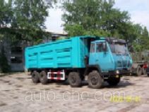 Самосвал Sanxing (Beijing) BSX3310N