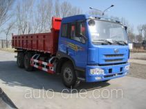 Самосвал Zhongyan BSZ3180ZZXC3T140