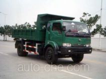 Самосвал Chuanma CAT3040ZJP