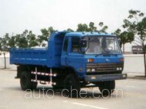 Самосвал Chuanma CAT3060ZJP