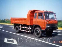 Самосвал Chuanma CAT3090ZGP