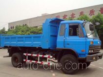 Самосвал Chuanma CAT3100ZJP39