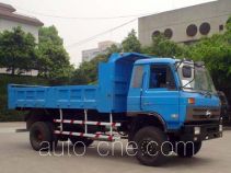 Самосвал Chuanma CAT3110ZHP1