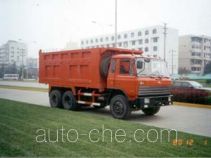 Самосвал Chuanma CAT3160ZFP