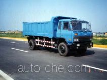 Самосвал Chuanma CAT3160ZKP