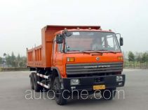 Самосвал Chuanma CAT3240ZGP