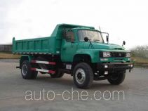 Самосвал Changfeng CFQ3100