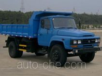 Самосвал Changfeng CFQ3101