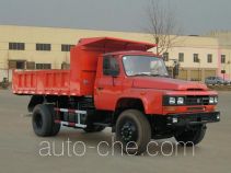 Самосвал Changfeng CFQ3120