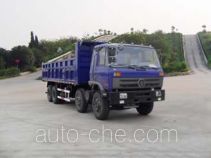 Самосвал Changfeng CFQ3311G