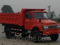 Самосвал Chuanlu CGC3042EH