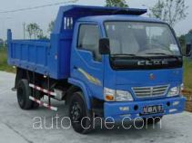 Самосвал Chuanlu CGC3058BDD