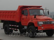 Самосвал Chuanlu CGC3060DH