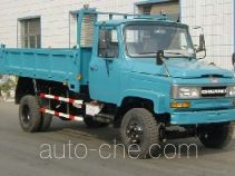 Самосвал Chuanlu CGC3060H