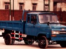 Самосвал Chuanlu CGC3060PH