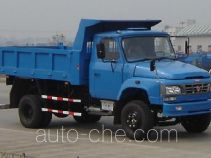 Самосвал Chuanlu CGC3100