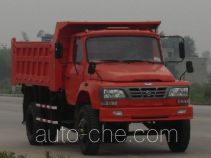 Самосвал Chuanlu CGC3100H