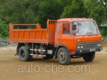 Самосвал Chuanlu CGC3118PX8