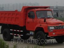 Самосвал Chuanlu CGC3120A