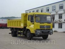 Самосвал Geqi CGQ3120B2