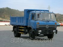 Самосвал Geqi CGQ3126G