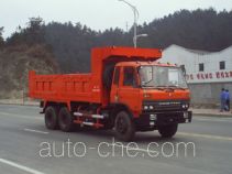 Самосвал Geqi CGQ3208G8