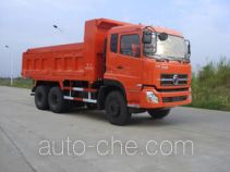 Самосвал Geqi CGQ3250A