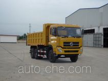 Самосвал Geqi CGQ3251A6