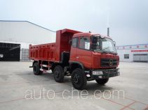 Самосвал Geqi CGQ3252GM