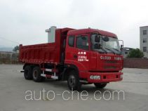 Самосвал Geqi CGQ3257GM