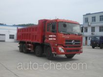 Самосвал Geqi CGQ3310A10