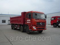 Самосвал Geqi CGQ3310A11