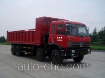 Самосвал Geqi CGQ3310GF3