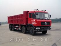 Самосвал Geqi CGQ3310LZ3G2